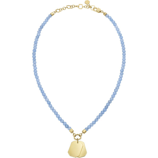 BREIL JEWELS Mod. TJ3150 DESIGNER FASHION JEWELLERY