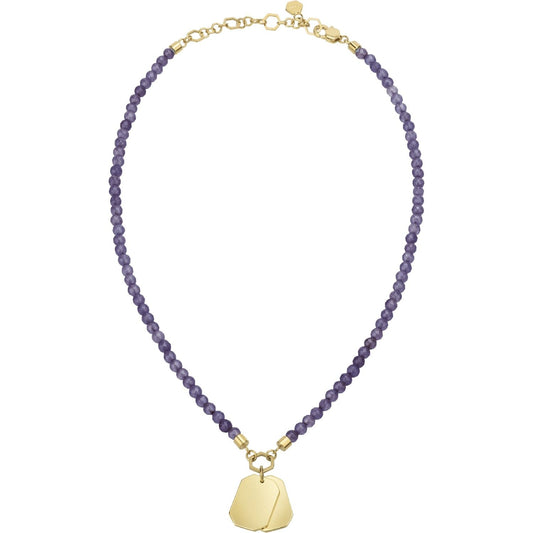 BREIL JEWELS Mod. TJ3151 DESIGNER FASHION JEWELLERY