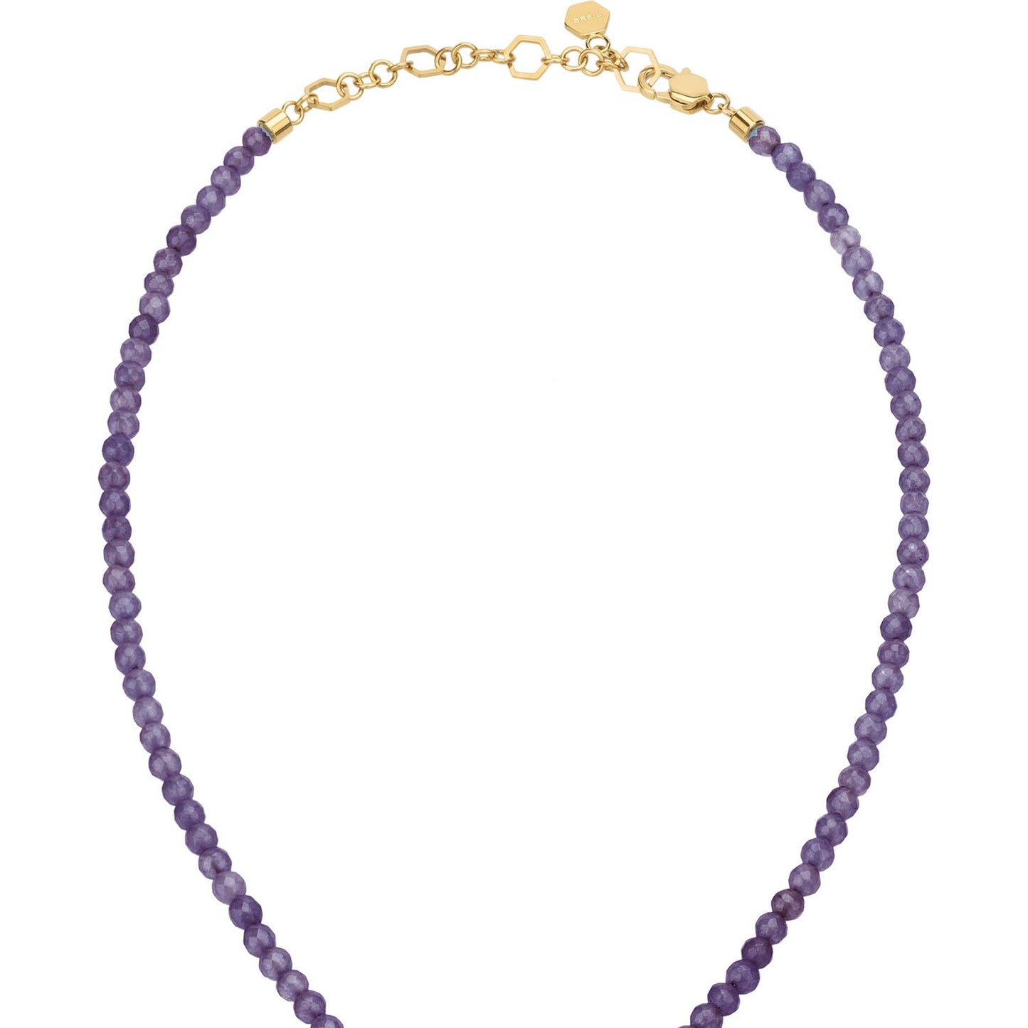 BREIL JEWELS Mod. TJ3151 DESIGNER FASHION JEWELLERY