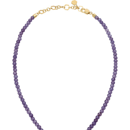 BREIL JEWELS Mod. TJ3151 DESIGNER FASHION JEWELLERY