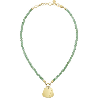 BREIL JEWELS Mod. TJ3152 DESIGNER FASHION JEWELLERY