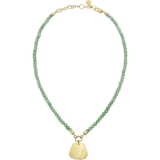 BREIL JEWELS Mod. TJ3152 DESIGNER FASHION JEWELLERY