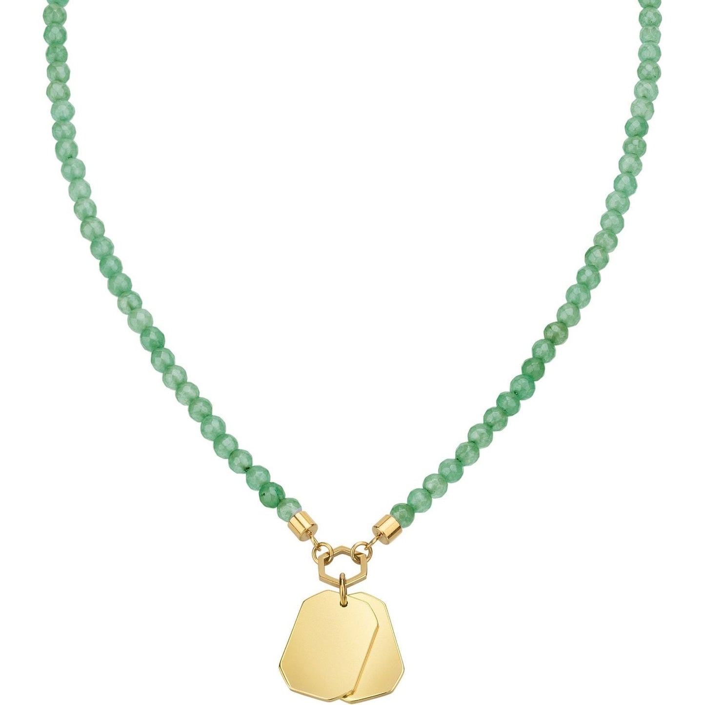 BREIL JEWELS Mod. TJ3152 DESIGNER FASHION JEWELLERY