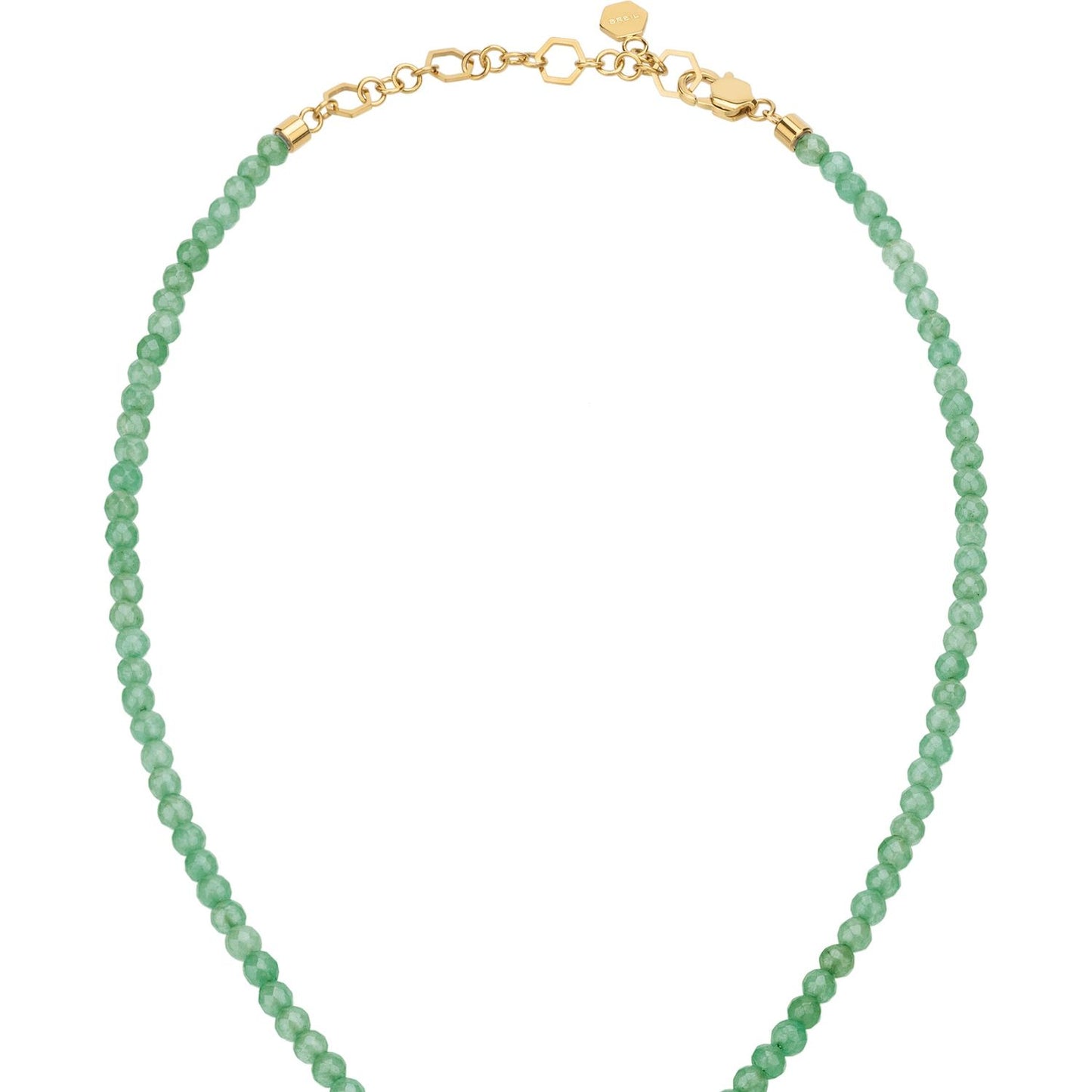 BREIL JEWELS Mod. TJ3152 DESIGNER FASHION JEWELLERY