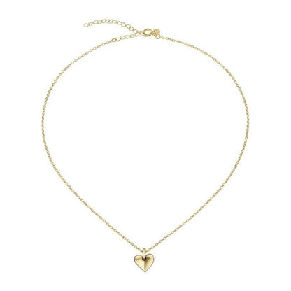 BREIL JEWELS Mod. TJ3154 DESIGNER FASHION JEWELLERY