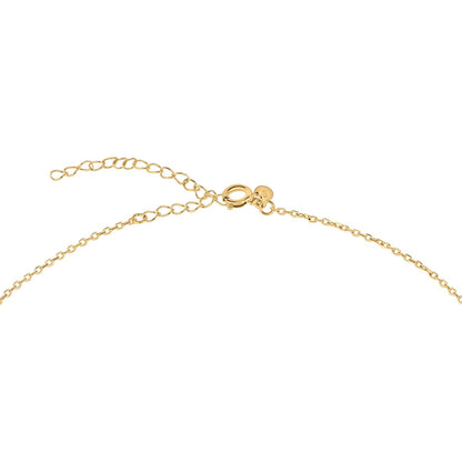 BREIL JEWELS Mod. TJ3154 DESIGNER FASHION JEWELLERY