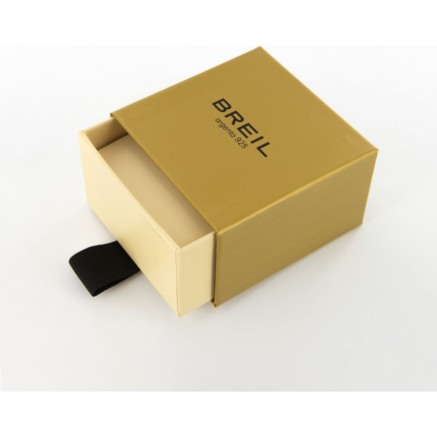 BREIL JEWELS Mod. TJ3154 DESIGNER FASHION JEWELLERY