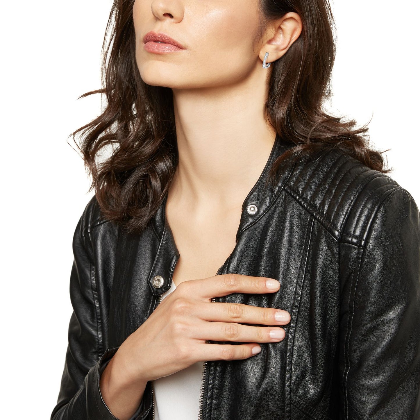 BREIL JEWELS Mod. TJ3157 DESIGNER FASHION JEWELLERY