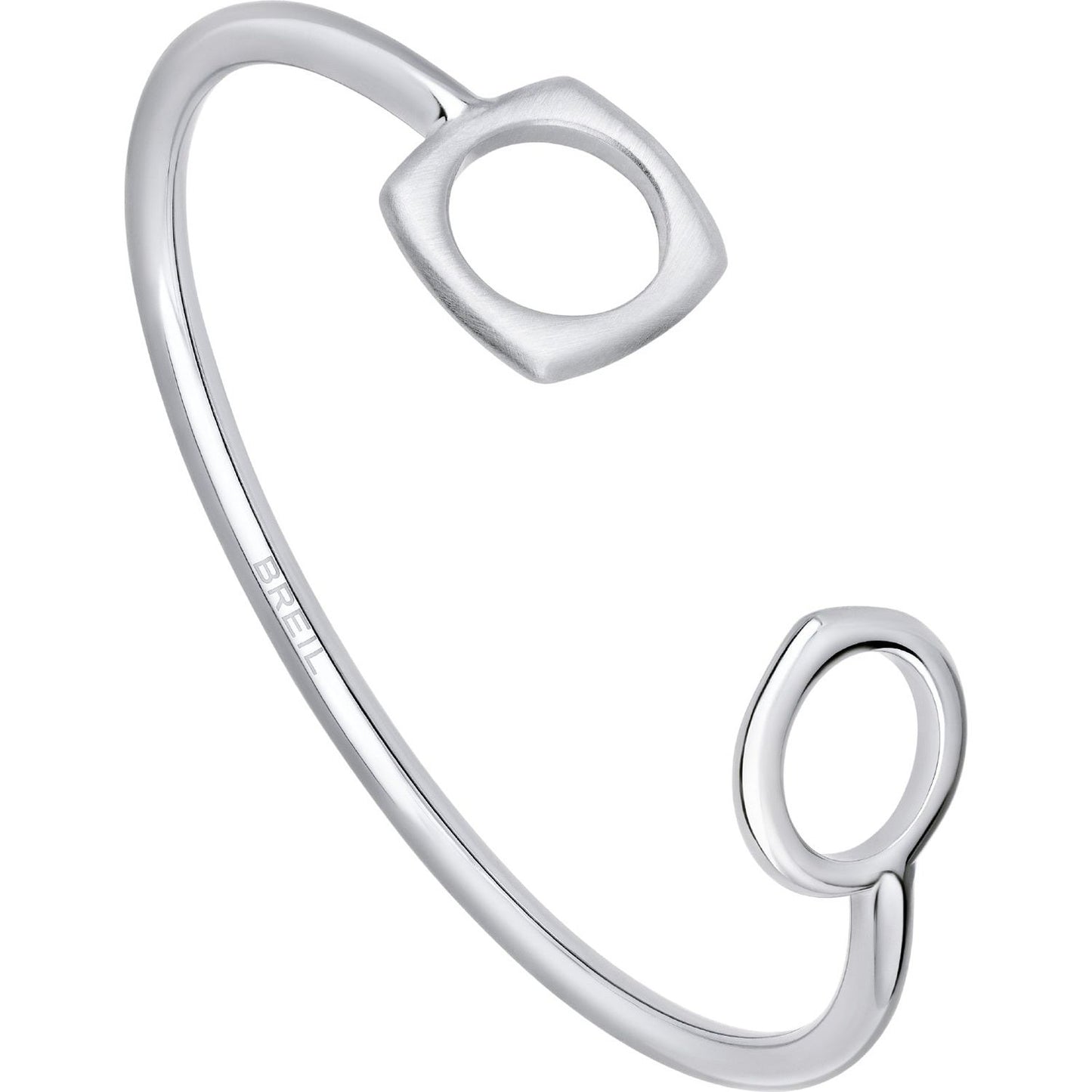 BREIL JEWELS Mod. TJ3159 DESIGNER FASHION JEWELLERY