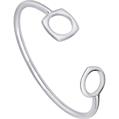 BREIL JEWELS Mod. TJ3159 DESIGNER FASHION JEWELLERY