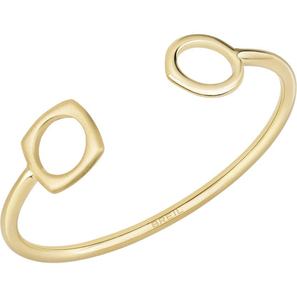 BREIL JEWELS Mod. TJ3161 DESIGNER FASHION JEWELLERY