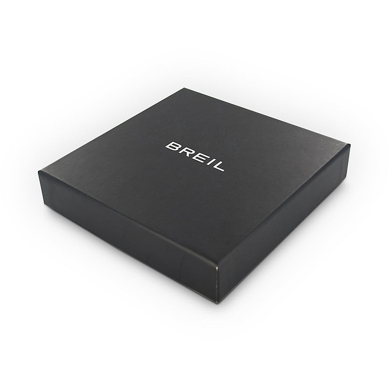 BREIL JEWELS Mod. TJ3165 DESIGNER FASHION JEWELLERY