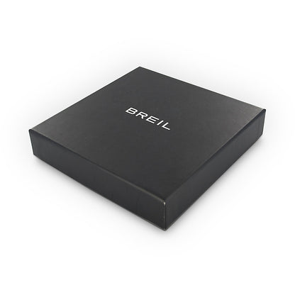 BREIL JEWELS Mod. TJ3165 DESIGNER FASHION JEWELLERY