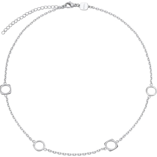 BREIL JEWELS Mod. TJ3167 DESIGNER FASHION JEWELLERY