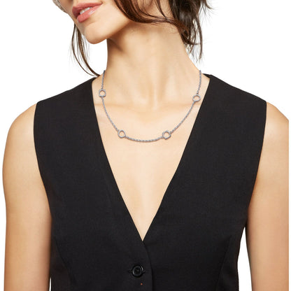 BREIL JEWELS Mod. TJ3167 DESIGNER FASHION JEWELLERY