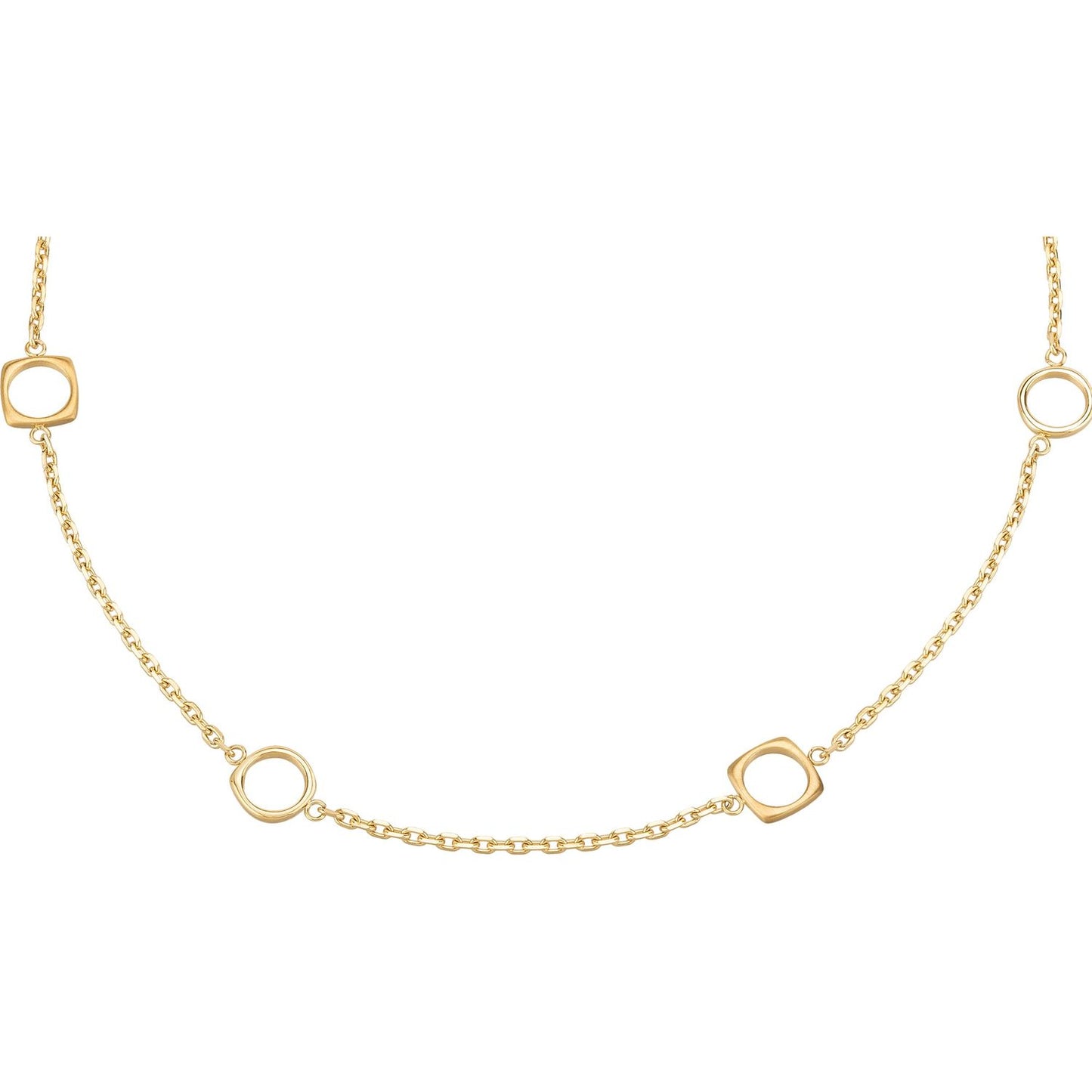 BREIL JEWELS Mod. TJ3168 DESIGNER FASHION JEWELLERY