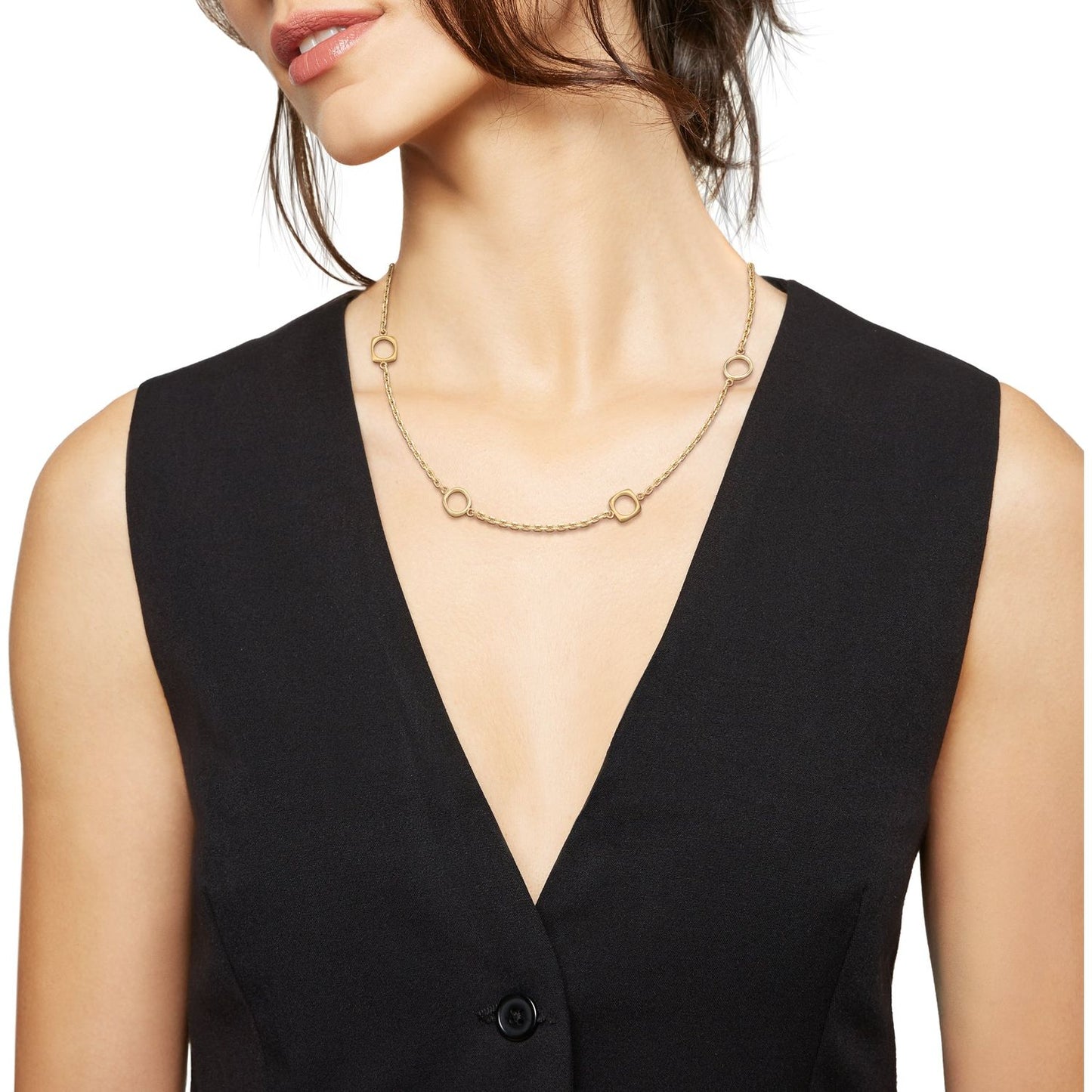 BREIL JEWELS Mod. TJ3168 DESIGNER FASHION JEWELLERY