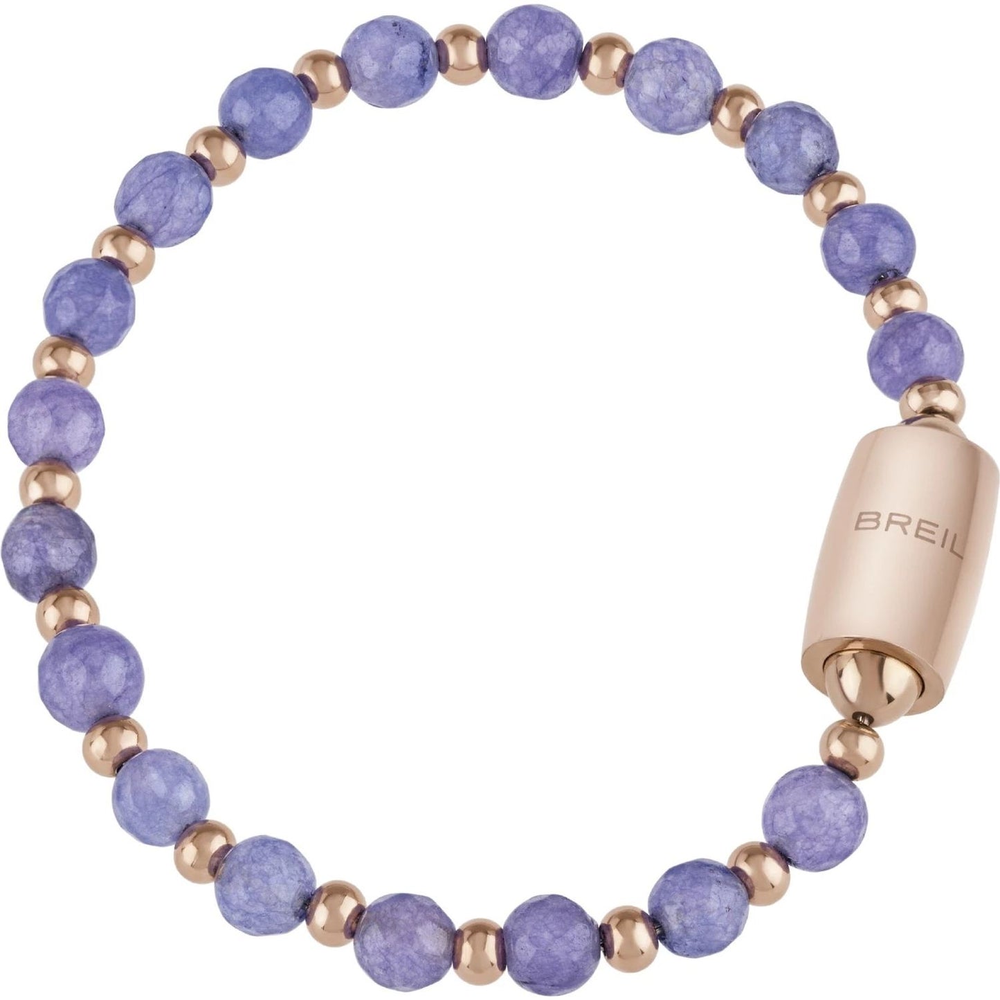 BREIL JEWELS Mod. TJ3196 DESIGNER FASHION JEWELLERY