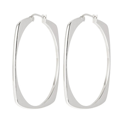 BREIL JEWELS Mod. TJ3198 DESIGNER FASHION JEWELLERY