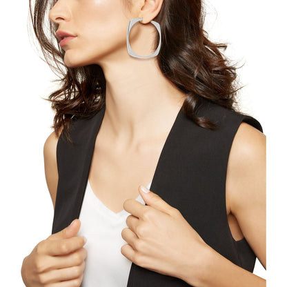 BREIL JEWELS Mod. TJ3198 DESIGNER FASHION JEWELLERY