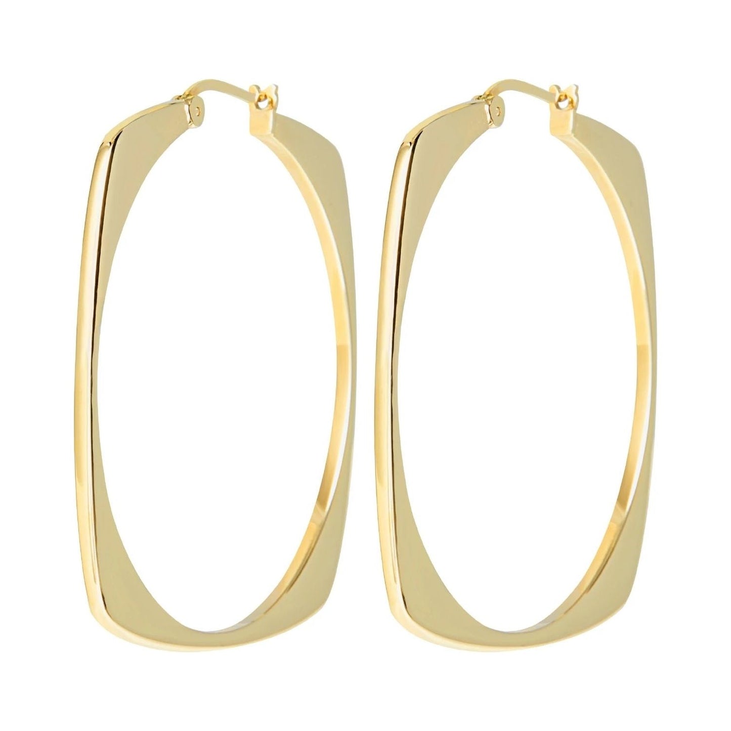 BREIL JEWELS Mod. TJ3199 DESIGNER FASHION JEWELLERY