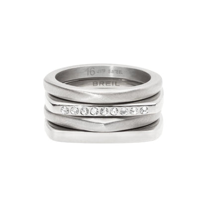 BREIL JEWELS Mod. TJ3203 DESIGNER FASHION JEWELLERY