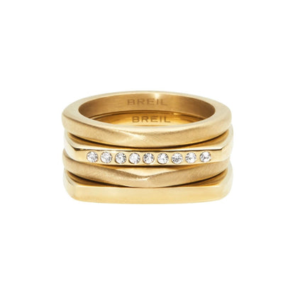 BREIL JEWELS Mod. TJ3205 DESIGNER FASHION JEWELLERY