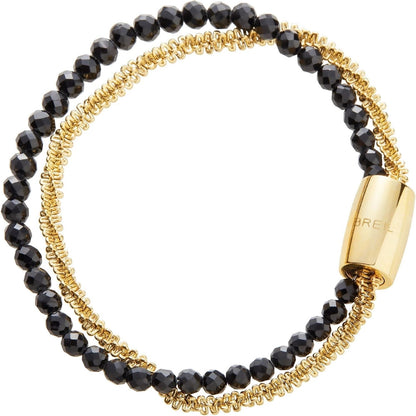 BREIL JEWELS Mod. TJ3209 DESIGNER FASHION JEWELLERY