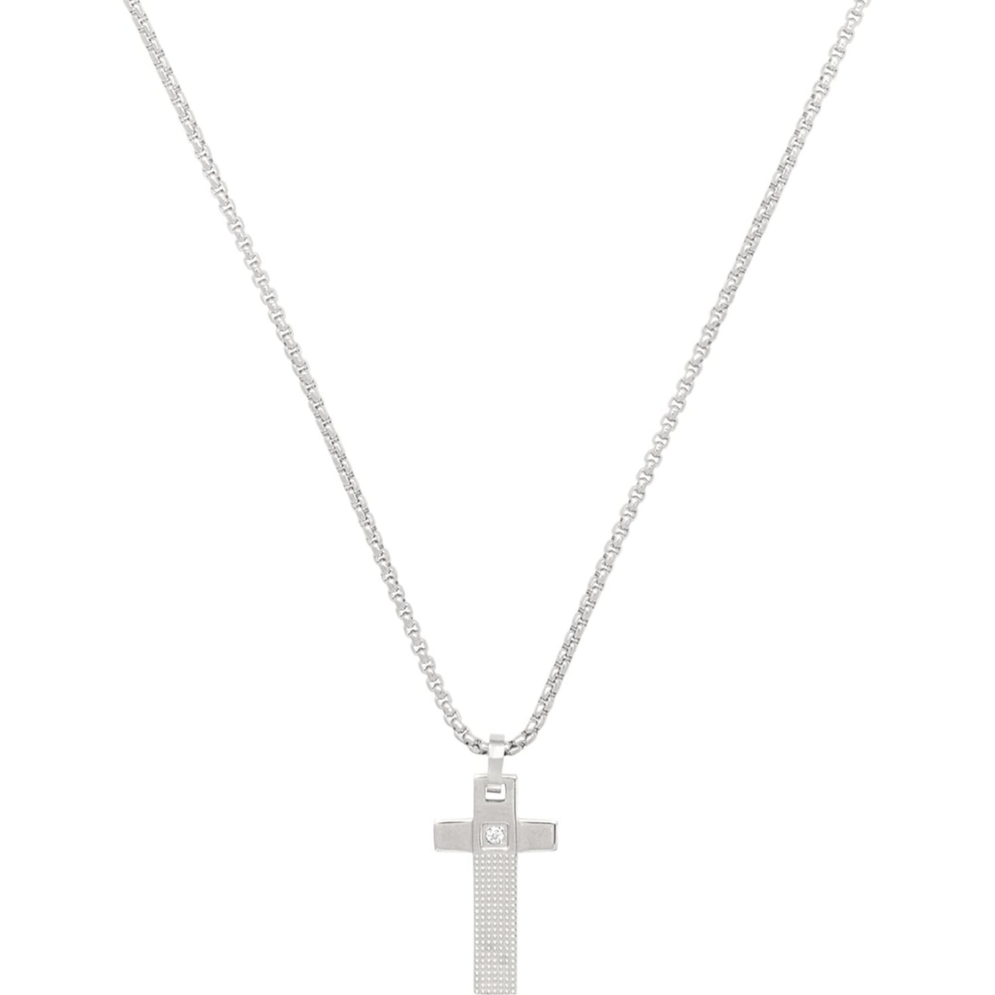 BREIL JEWELS Mod. TJ3229 DESIGNER FASHION JEWELLERY