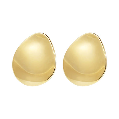 BREIL JEWELS Mod. TJ3233 DESIGNER FASHION JEWELLERY