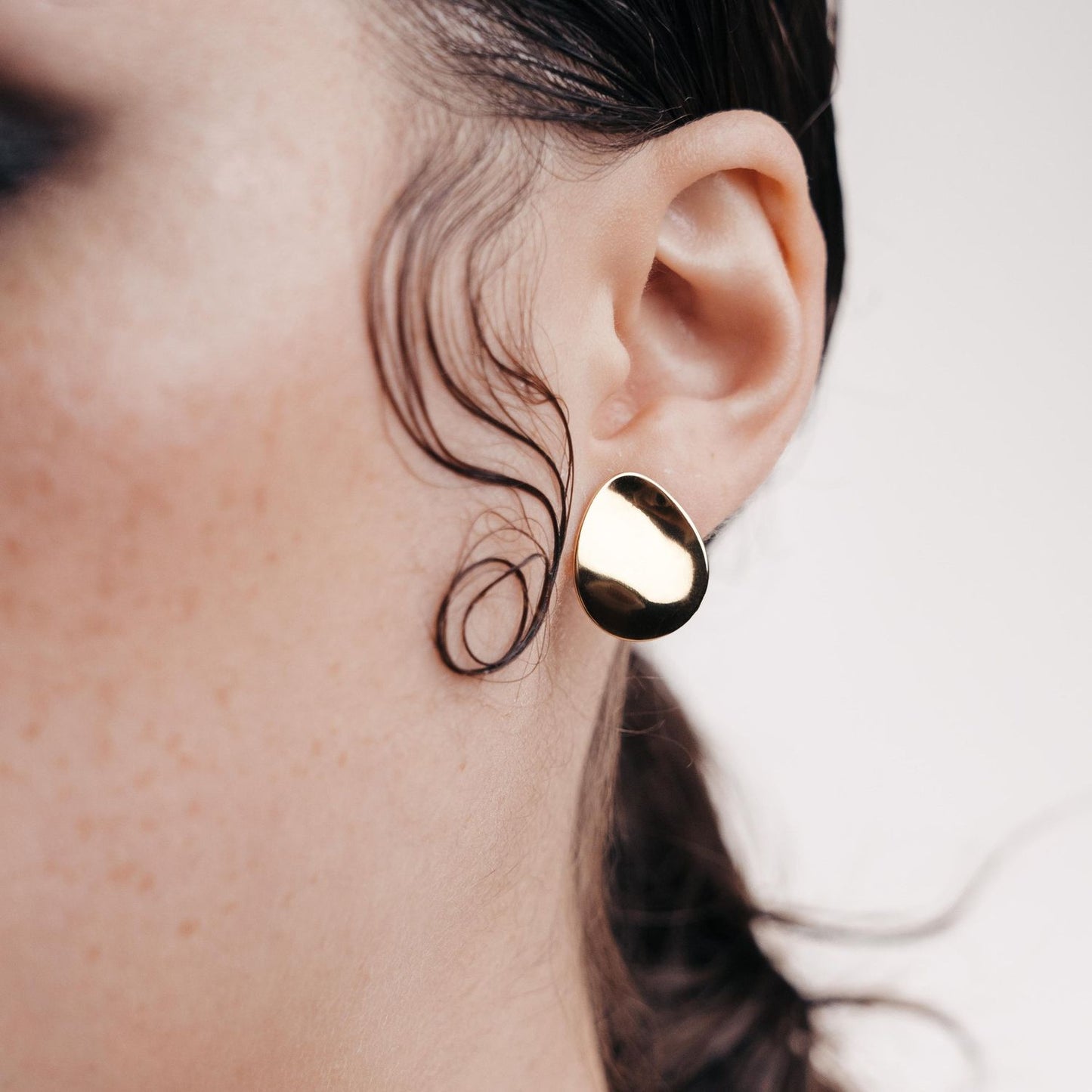 BREIL JEWELS Mod. TJ3235 DESIGNER FASHION JEWELLERY