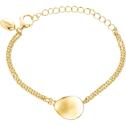 BREIL JEWELS Mod. TJ3251 DESIGNER FASHION JEWELLERY