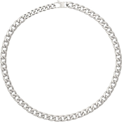 BREIL JEWELS Mod. TJ3259 DESIGNER FASHION JEWELLERY