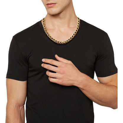 BREIL JEWELS Mod. TJ3260 DESIGNER FASHION JEWELLERY