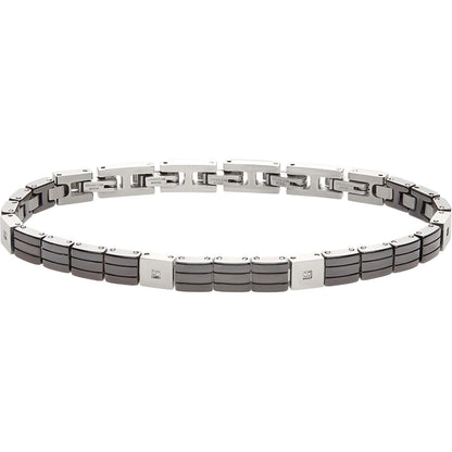 BREIL JEWELS Mod. TJ3270 DESIGNER FASHION JEWELLERY