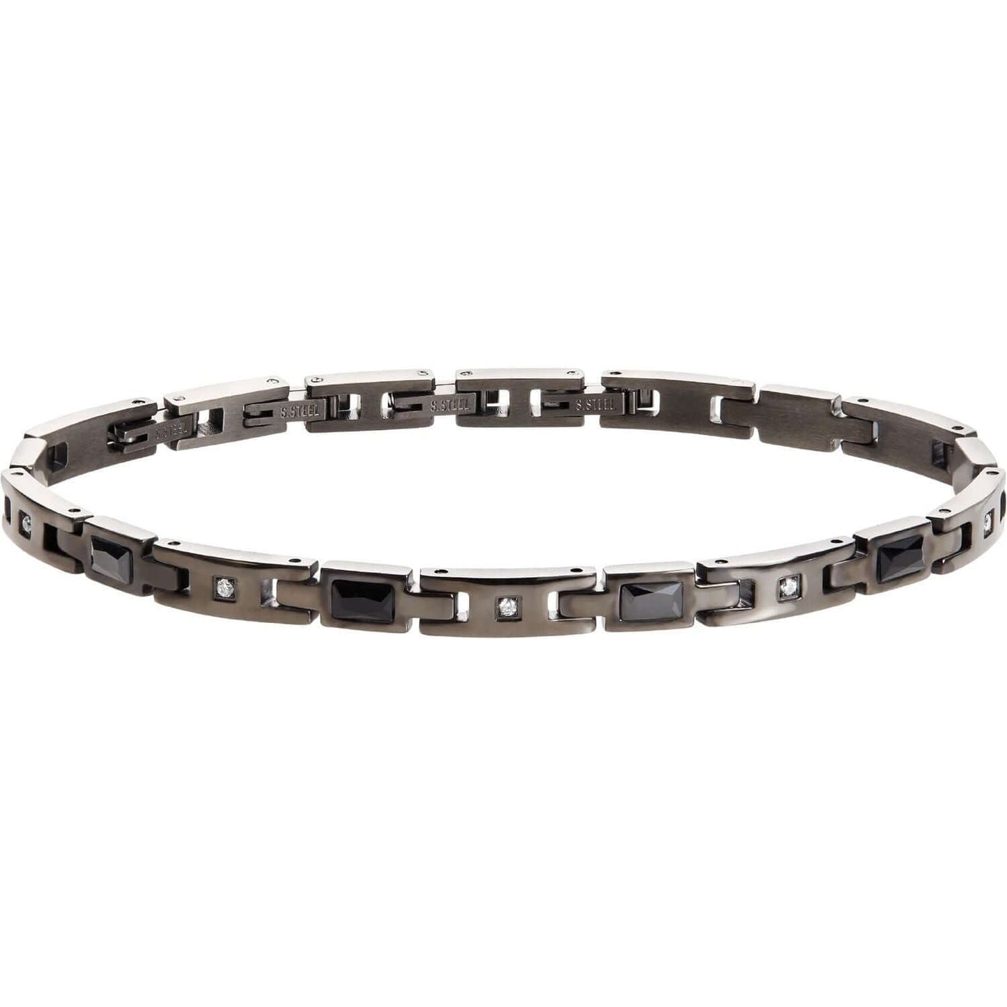 BREIL JEWELS Mod. TJ3273 DESIGNER FASHION JEWELLERY