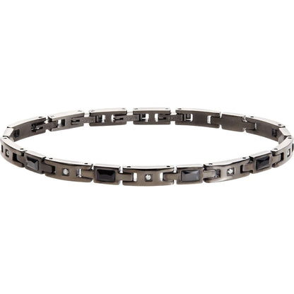 BREIL JEWELS Mod. TJ3273 DESIGNER FASHION JEWELLERY