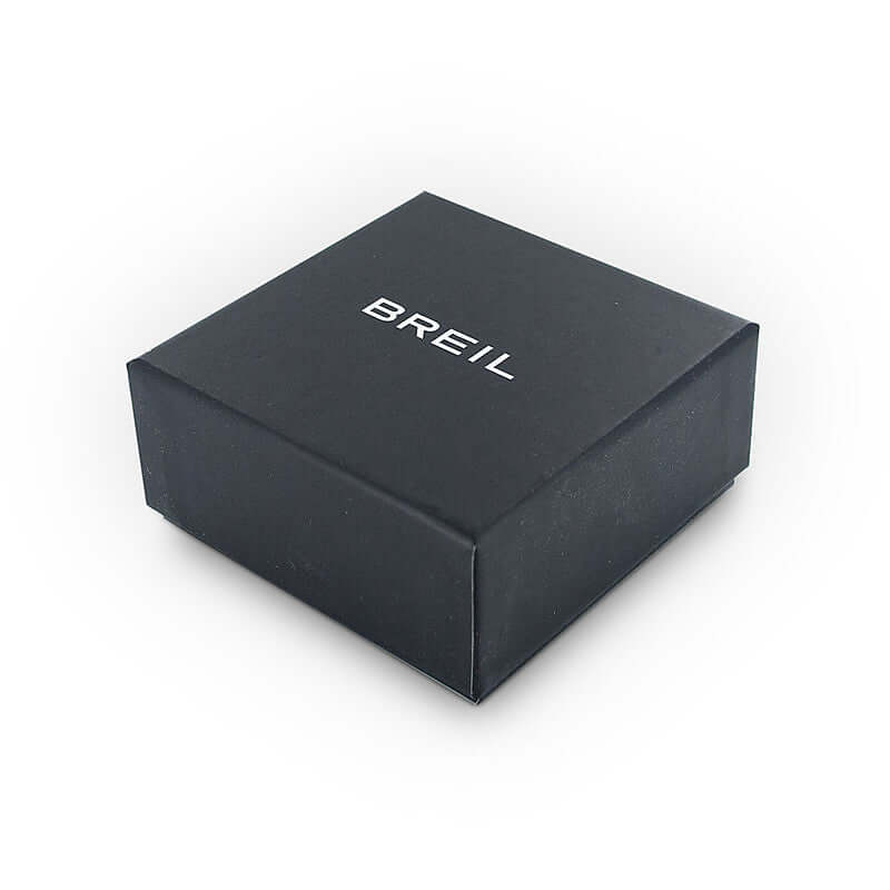 BREIL JEWELS Mod. TJ3273 DESIGNER FASHION JEWELLERY