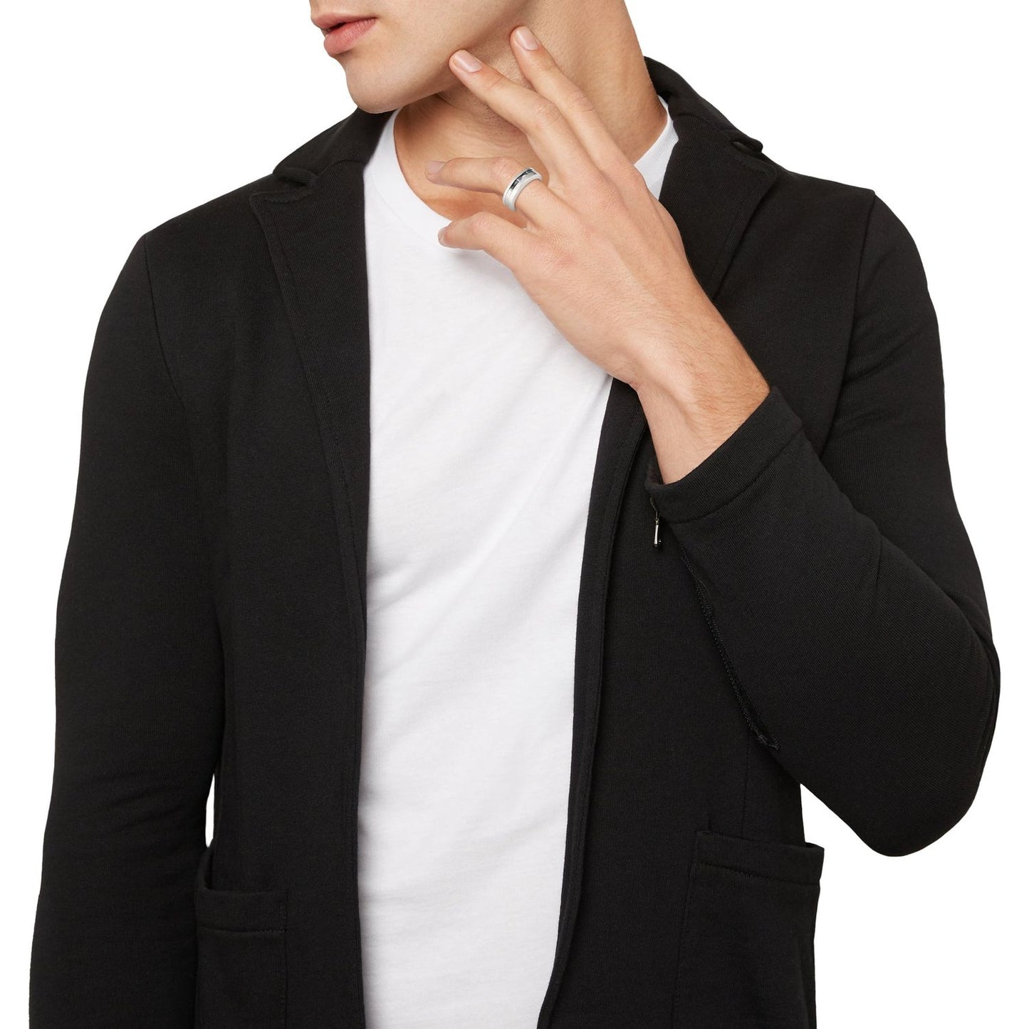 BREIL JEWELS Mod. TJ3276 DESIGNER FASHION JEWELLERY