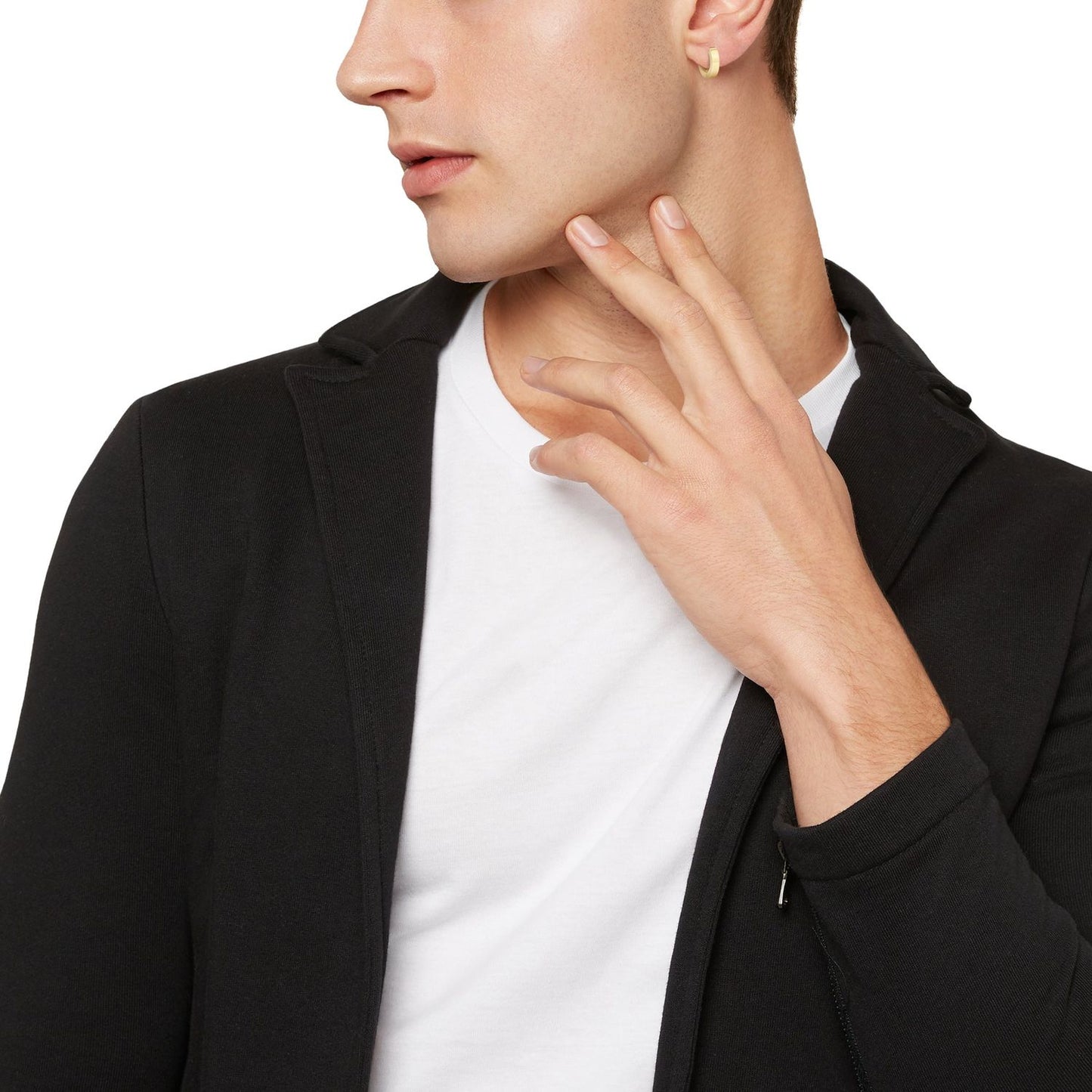 BREIL JEWELS Mod. TJ3283 DESIGNER FASHION JEWELLERY