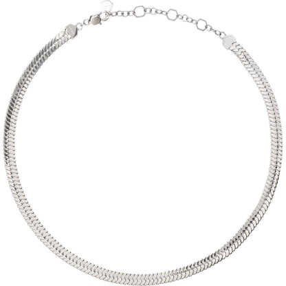 BREIL JEWELS Mod. TJ3291 DESIGNER FASHION JEWELLERY