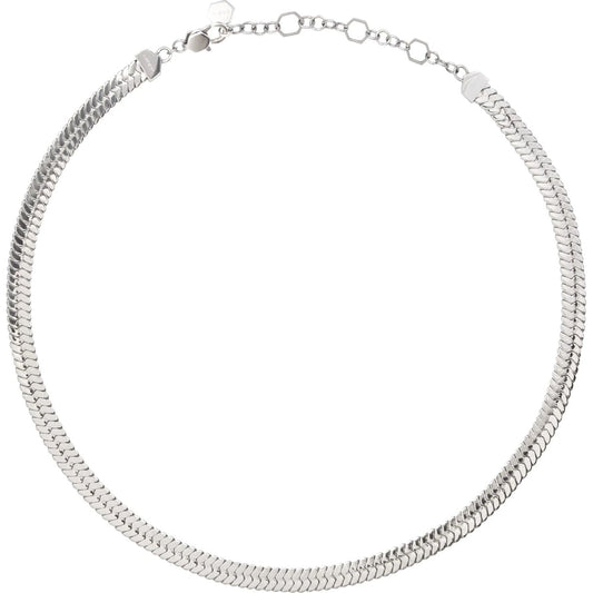 BREIL JEWELS Mod. TJ3291 DESIGNER FASHION JEWELLERY