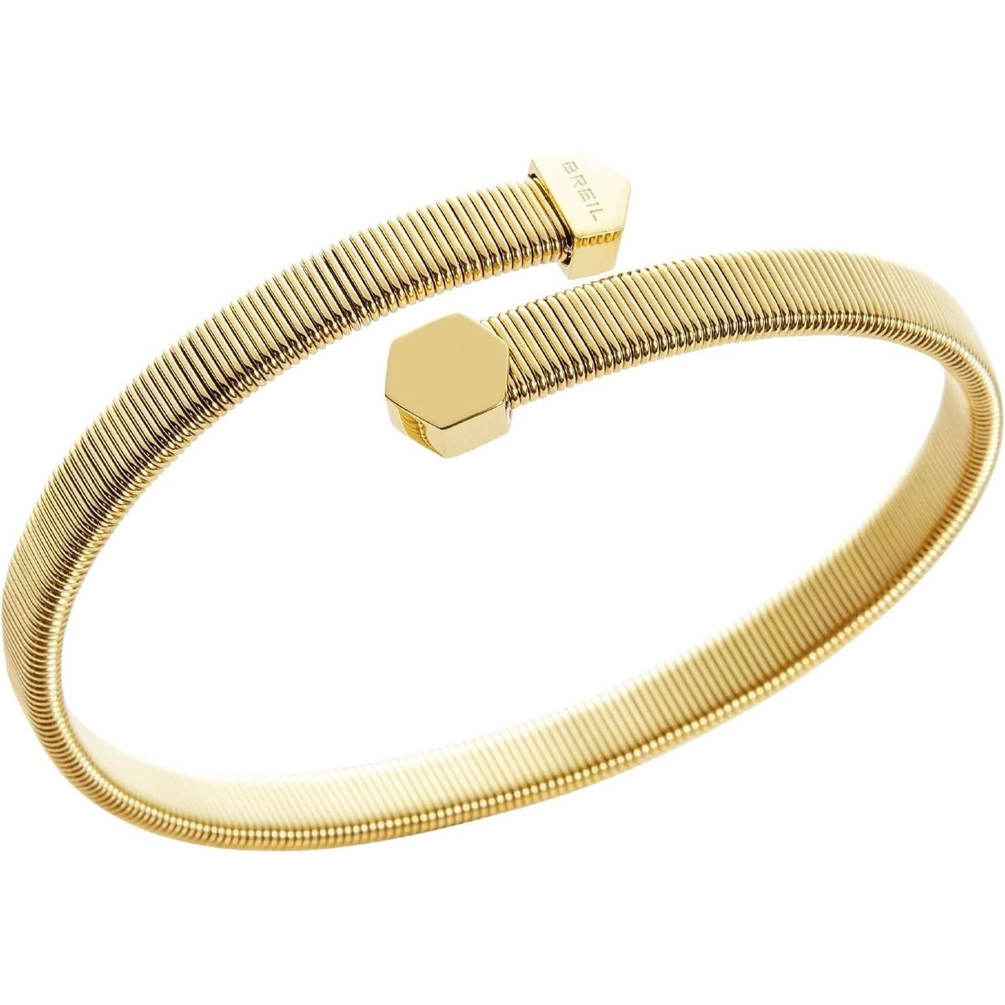 BREIL JEWELS Mod. TJ3295 DESIGNER FASHION JEWELLERY