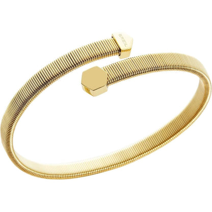 BREIL JEWELS Mod. TJ3295 DESIGNER FASHION JEWELLERY