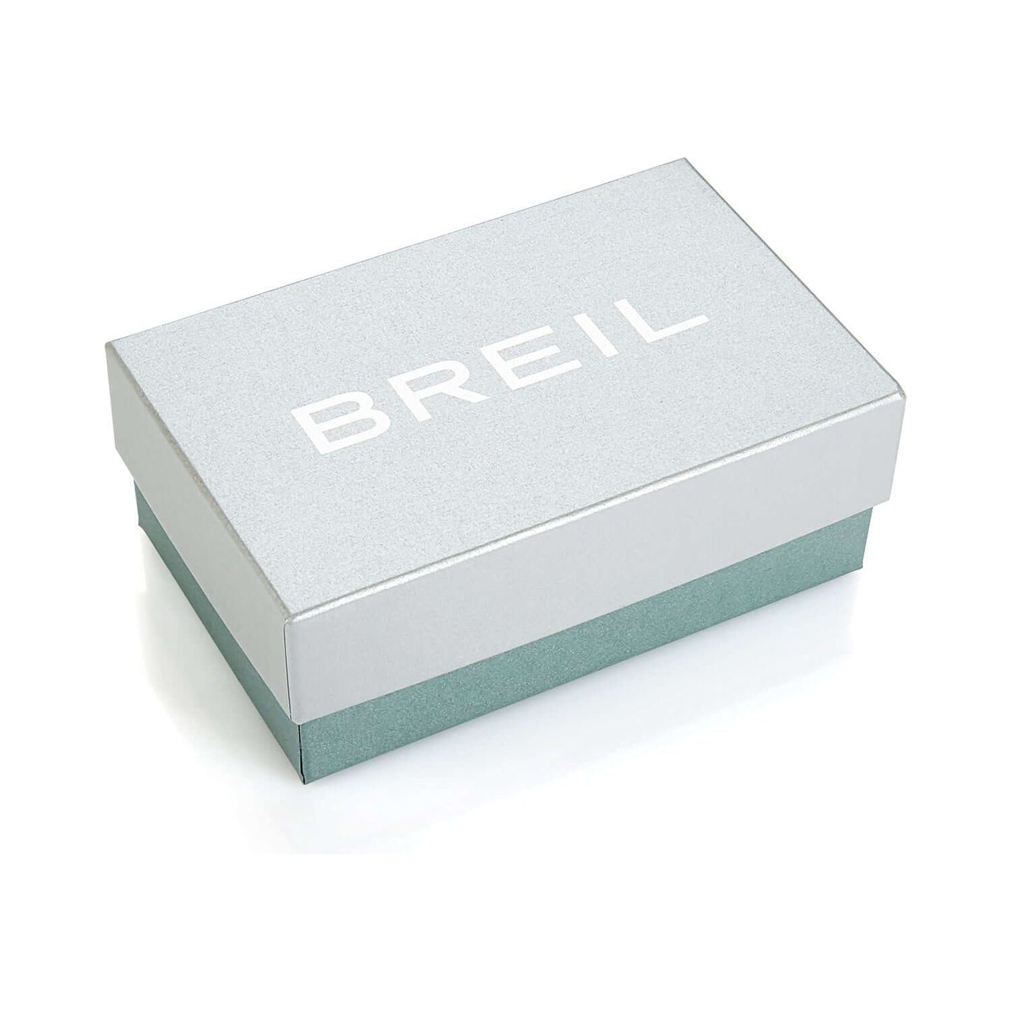 BREIL JEWELS Mod. TJ3301 DESIGNER FASHION JEWELLERY