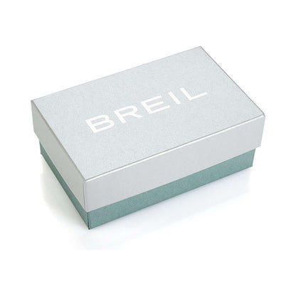 BREIL JEWELS Mod. TJ3301 DESIGNER FASHION JEWELLERY