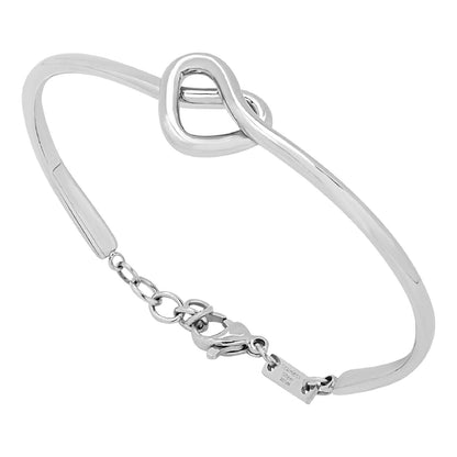 BREIL JEWELS Mod. TJ3315 DESIGNER FASHION JEWELLERY