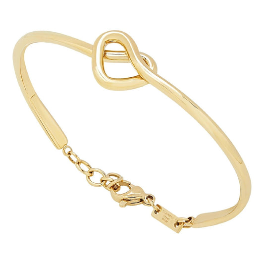 BREIL JEWELS Mod. TJ3316