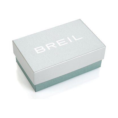 BREIL JEWELS Mod. TJ3317 DESIGNER FASHION JEWELLERY
