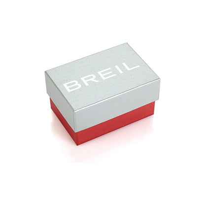 BREIL JEWELS Mod. TJ3324 DESIGNER FASHION JEWELLERY